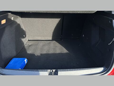 dacia, duster, suv 1.3 tce prestige plus edc, otomatik, benzin 2.el otomobil | renew 25