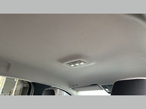 renault, captur, crossover 1.3 tce mhev ıcon edc, otomatik, mhev 2.el otomobil | renew 15