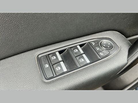 renault, captur, crossover 1.3 tce mhev ıcon edc, otomatik, mhev 2.el otomobil | renew 20