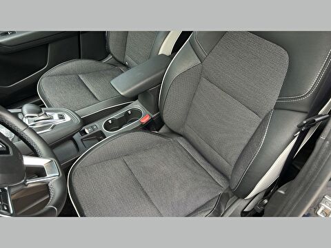 renault, captur, crossover 1.3 tce mhev ıcon edc, otomatik, mhev 2.el otomobil | renew 24