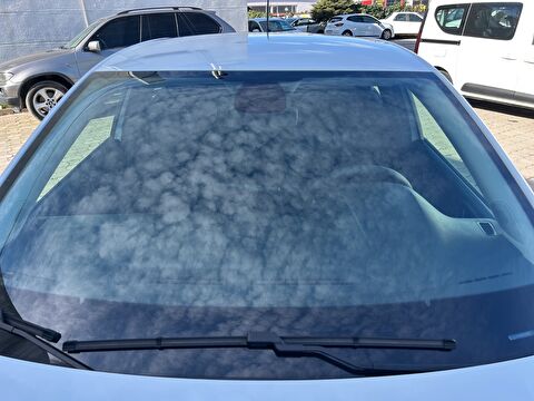 renault, clio, 1.0 tce equilibre, otomatik, benzin 2.el otomobil | renew 13