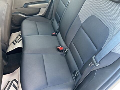 renault, clio, 1.0 tce equilibre, otomatik, benzin 2.el otomobil | renew 22