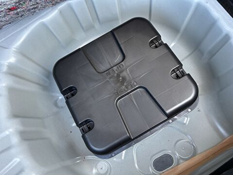 renault, clio, 1.0 tce equilibre, otomatik, benzin 2.el otomobil | renew 20