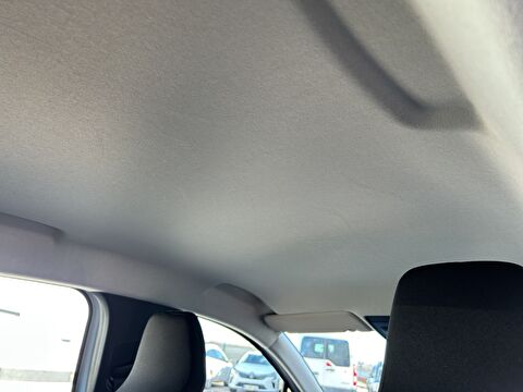 renault, clio, 1.0 tce equilibre, otomatik, benzin 2.el otomobil | renew 16