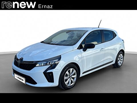 1.0 TCE Equilibre, 2. el otomobil | renew