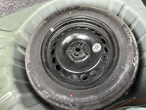 dacia, sandero stepway, 1.0 tce extreme cvt, otomatik, benzin 2.el otomobil | renew 20