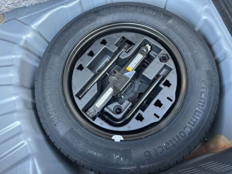 renault, clio, 1.0 tce techno esprit alpine x-tronic, otomatik, benzin 2.el otomobil | renew 20