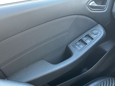 renault, clio, 1.0 tce techno esprit alpine x-tronic, otomatik, benzin 2.el otomobil | renew 21