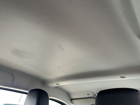 dacia, spring, crossover 26.8 kwh extreme cvt, otomatik, elektrik 2.el otomobil | renew 5