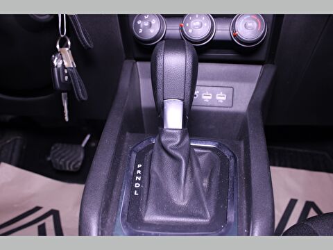 renault, clio, hatchback 1.0 tce joy x-tronic, otomatik, benzin 2.el otomobil | renew 11