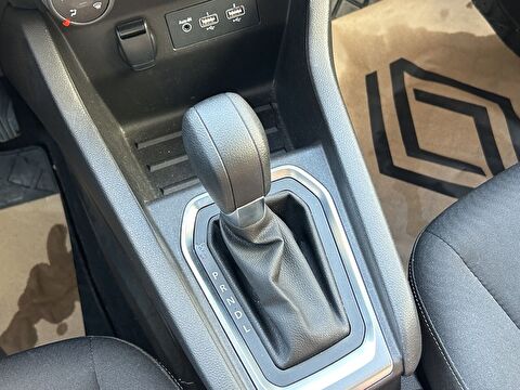 renault, clio, 1.0 tce joy x-tronic, otomatik, benzin 2.el otomobil | renew 13