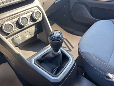 dacia, jogger, 1.0 tce extreme (7 koltuk), manuel, benzin + lpg 2.el otomobil | renew 14