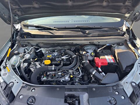 dacia, jogger, 1.0 tce extreme (7 koltuk), manuel, benzin + lpg 2.el otomobil | renew 24