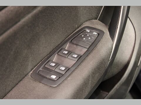 renault, megane, sedan 1.3 tce touch edc, otomatik, benzin 2.el otomobil | renew 9