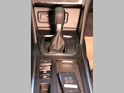 renault, megane, sedan 1.3 tce touch edc, otomatik, benzin 2.el otomobil | renew 11