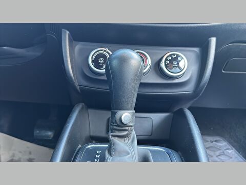 fiat, egea, sedan 1.6 multijet easy dct, otomatik, dizel 2.el otomobil | renew 14