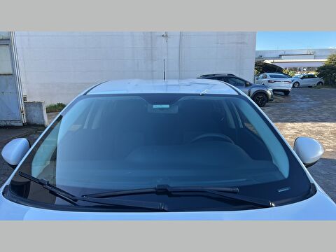 fiat, egea, sedan 1.6 multijet easy dct, otomatik, dizel 2.el otomobil | renew 17