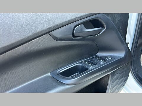 fiat, egea, sedan 1.6 multijet easy dct, otomatik, dizel 2.el otomobil | renew 23