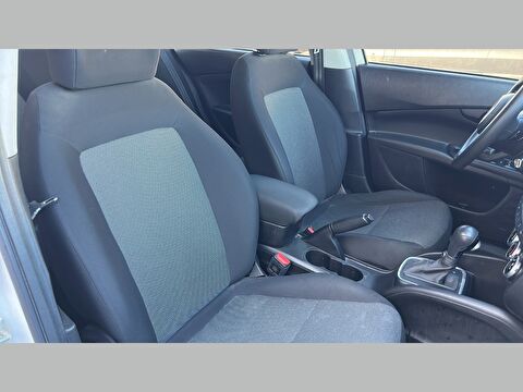 fiat, egea, sedan 1.6 multijet easy dct, otomatik, dizel 2.el otomobil | renew 20