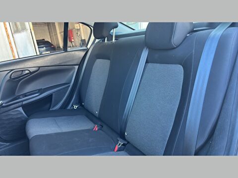 fiat, egea, sedan 1.6 multijet easy dct, otomatik, dizel 2.el otomobil | renew 18