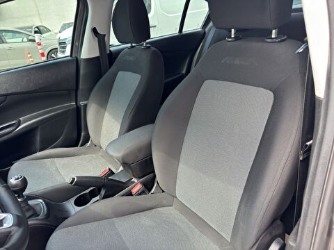 fiat, egea, 1.4 fire easy, manuel, benzin 2.el otomobil | renew 21