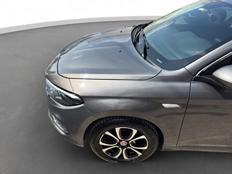 fiat, egea, 1.4 fire easy, manuel, benzin 2.el otomobil | renew 15