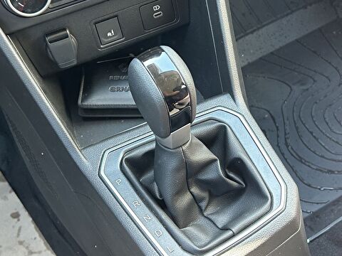dacia, sandero stepway, 1.0 tce extreme cvt, otomatik, benzin 2.el otomobil | renew 17