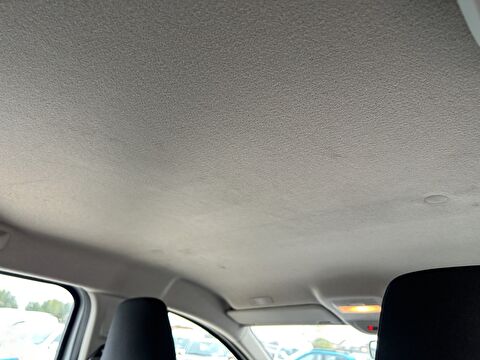 dacia, duster, suv 1.3 tce essential edc, otomatik, benzin 2.el otomobil | renew 12