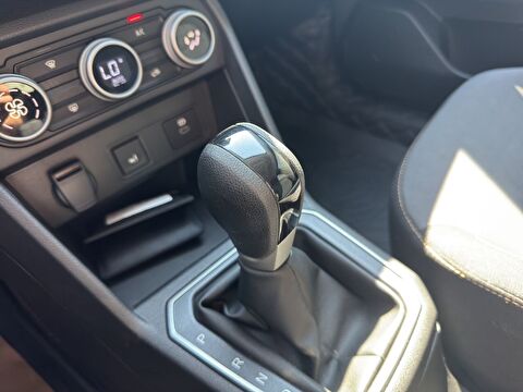 dacia, sandero stepway, 1.0 tce extreme cvt, otomatik, benzin 2.el otomobil | renew 15