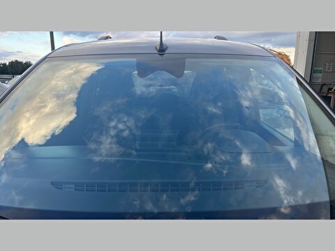 renault, kangoo multix, combi 1.3 tce ıconic edc, otomatik, benzin 2.el otomobil | renew 15