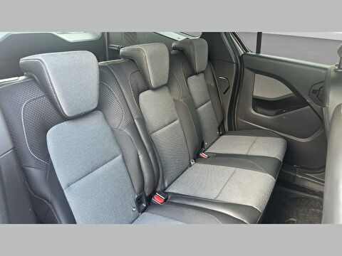 renault, kangoo multix, combi 1.3 tce ıconic edc, otomatik, benzin 2.el otomobil | renew 21