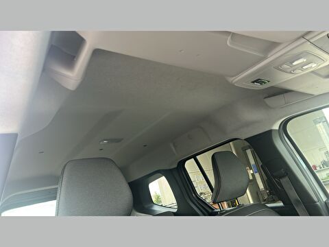 renault, kangoo multix, combi 1.3 tce ıconic edc, otomatik, benzin 2.el otomobil | renew 9