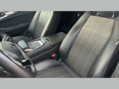 renault, austral, suv 1.3 mhev techno otomatik, otomatik, mhev 2.el otomobil | renew 25