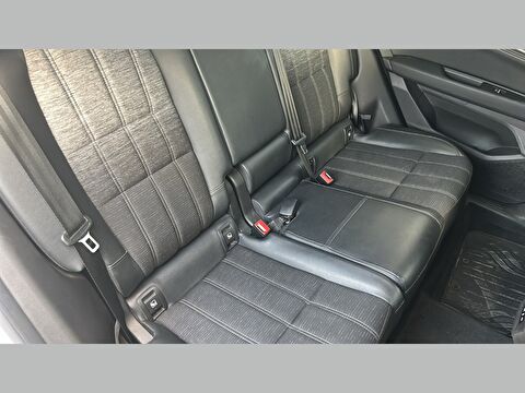 renault, austral, suv 1.3 mhev techno otomatik, otomatik, mhev 2.el otomobil | renew 16