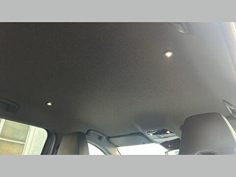 renault, austral, suv 1.3 mhev techno otomatik, otomatik, mhev 2.el otomobil | renew 17