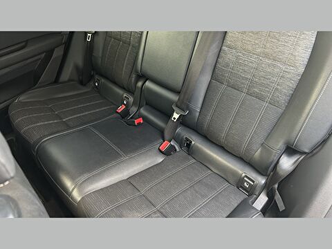 renault, austral, suv 1.3 mhev techno otomatik, otomatik, mhev 2.el otomobil | renew 21