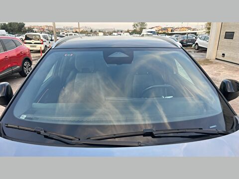 renault, austral, suv 1.3 mhev techno otomatik, otomatik, mhev 2.el otomobil | renew 18