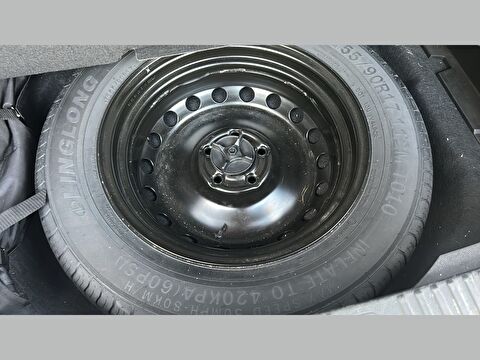 renault, austral, suv 1.3 mhev techno otomatik, otomatik, mhev 2.el otomobil | renew 22
