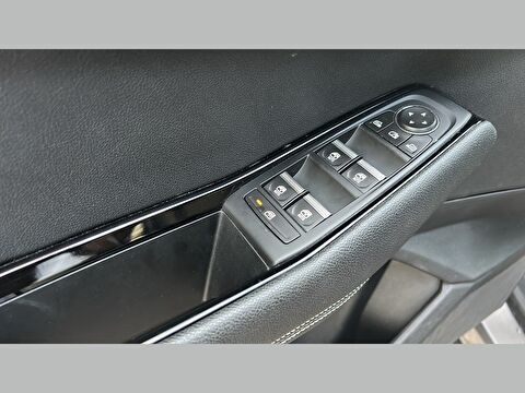 renault, austral, suv 1.3 mhev techno otomatik, otomatik, mhev 2.el otomobil | renew 24