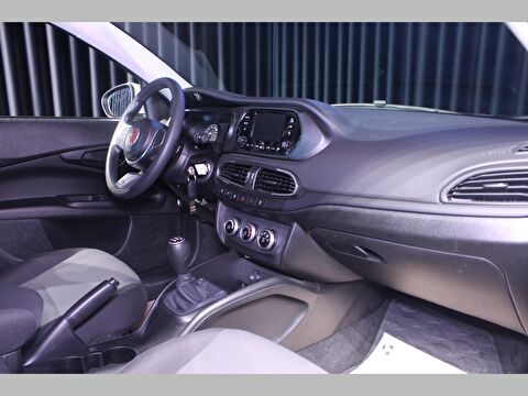 fiat, egea, sedan 1.3 multijet easy, manuel, dizel 2.el otomobil | renew 10