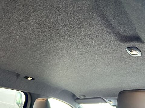 renault, clio, 1.0 tce techno esprit alpine x-tronic, otomatik, benzin 2.el otomobil | renew 19