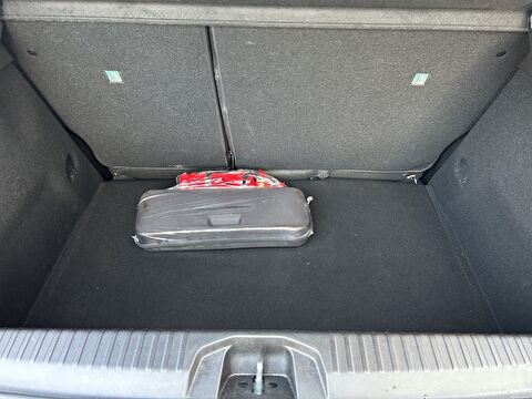 renault, clio, 1.0 tce techno esprit alpine x-tronic, otomatik, benzin 2.el otomobil | renew 17