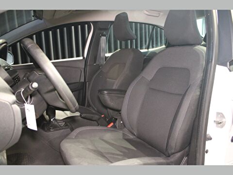 renault, taliant, sedan 1.0 tce joy x-tronic, otomatik, benzin 2.el otomobil | renew 10