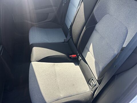 renault, clio, 1.0 tce evolution x-tronic, otomatik, benzin 2.el otomobil | renew 19