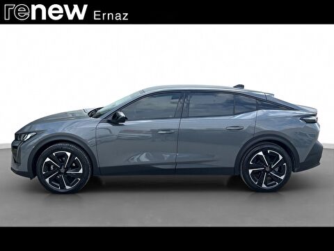 peugeot, 408, 1.2 puretech allure eat8, otomatik, benzin 2.el otomobil | renew 4