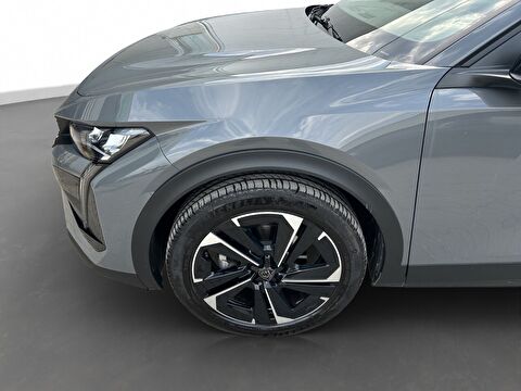 peugeot, 408, 1.2 puretech allure eat8, otomatik, benzin 2.el otomobil | renew 8