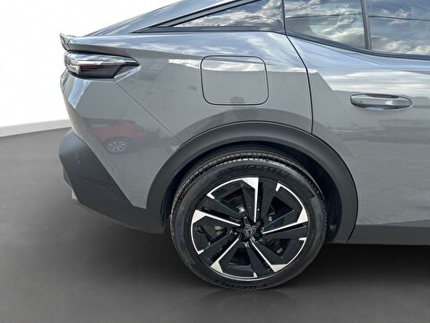 peugeot, 408, 1.2 puretech allure eat8, otomatik, benzin 2.el otomobil | renew 9