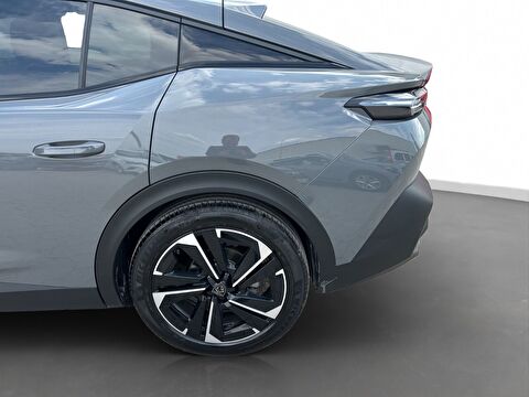 peugeot, 408, 1.2 puretech allure eat8, otomatik, benzin 2.el otomobil | renew 6