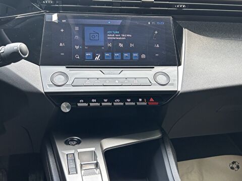 peugeot, 408, 1.2 puretech allure eat8, otomatik, benzin 2.el otomobil | renew 16