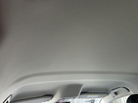 peugeot, 408, 1.2 puretech allure eat8, otomatik, benzin 2.el otomobil | renew 11